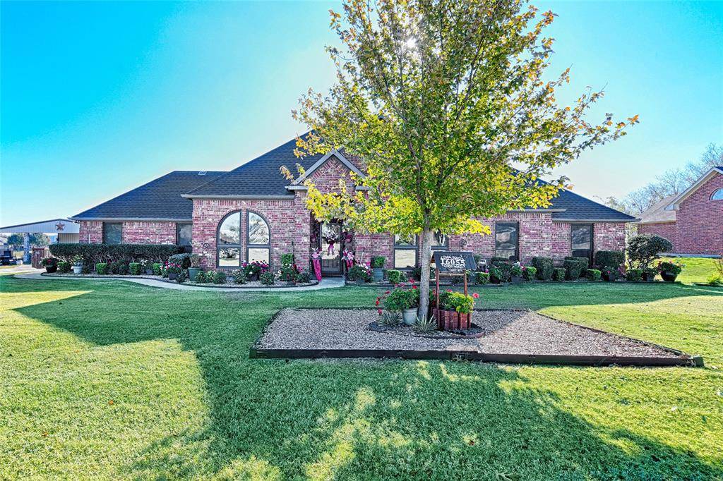 Forney, TX 75126,16055 Prairie Meadows Lane