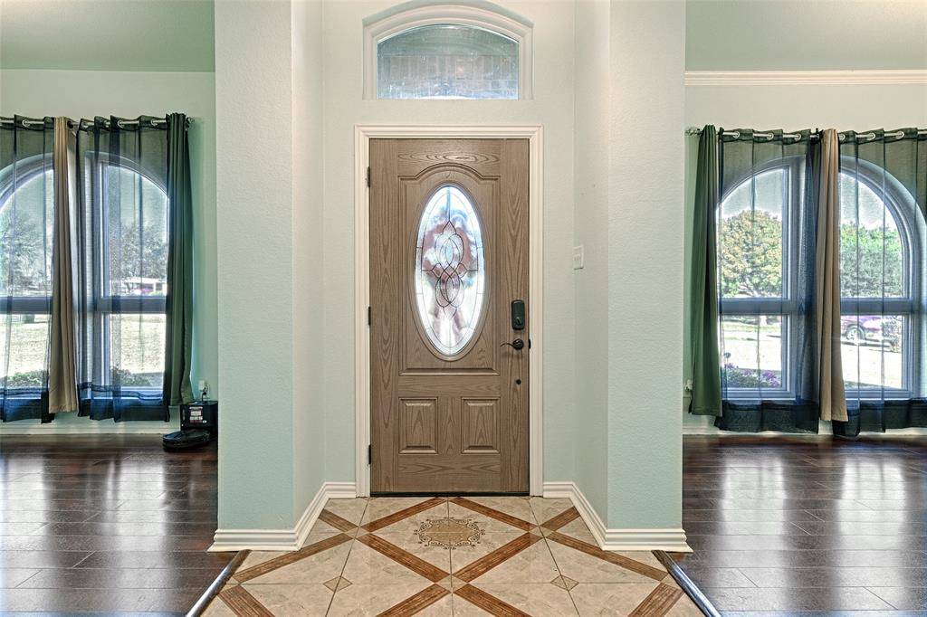 Forney, TX 75126,16055 Prairie Meadows Lane