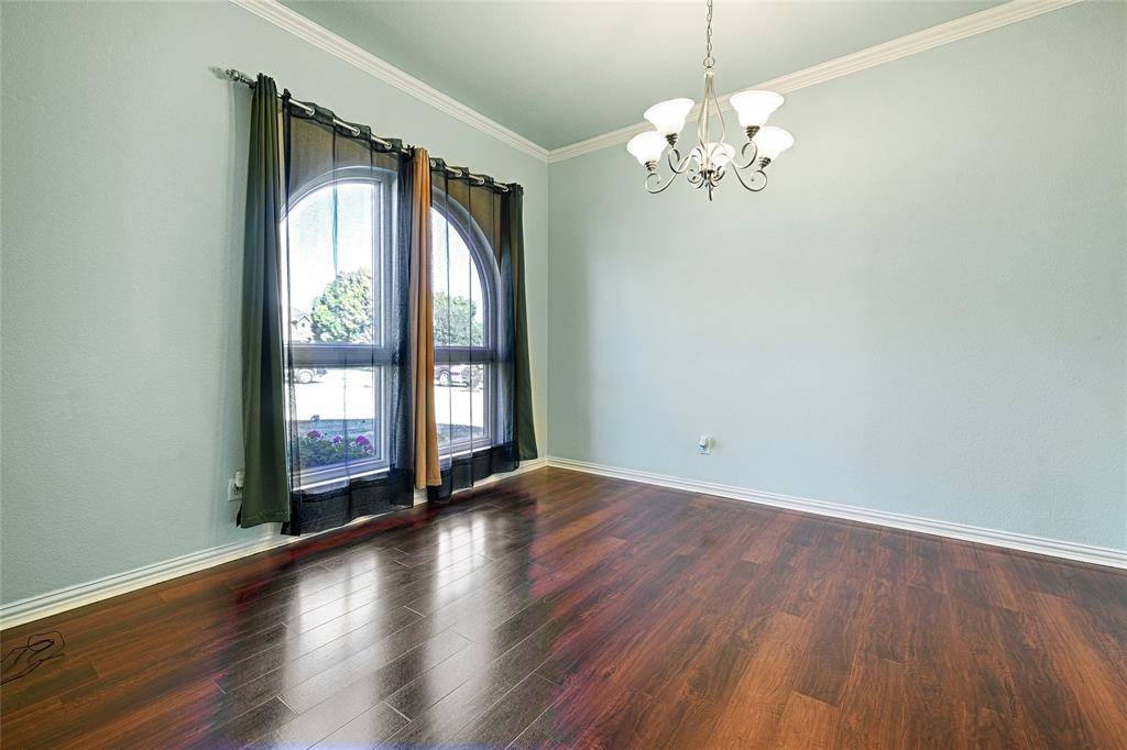 Forney, TX 75126,16055 Prairie Meadows Lane