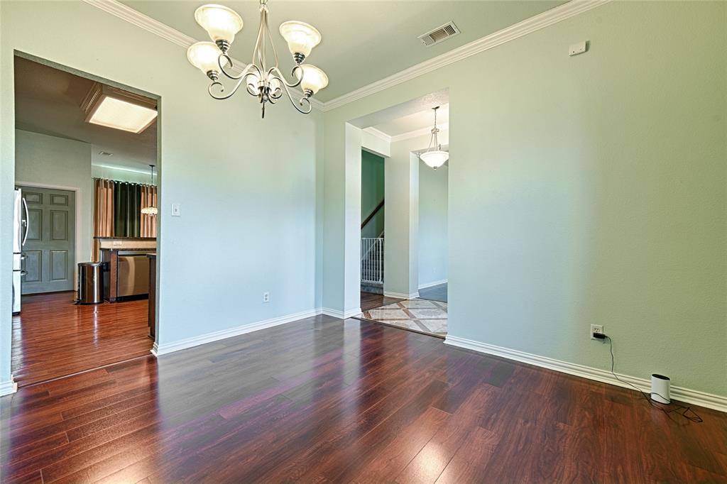 Forney, TX 75126,16055 Prairie Meadows Lane