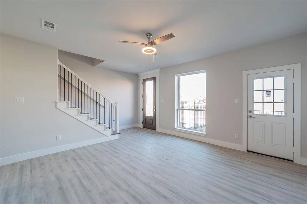 Arlington, TX 76010,1611 Mignon Drive