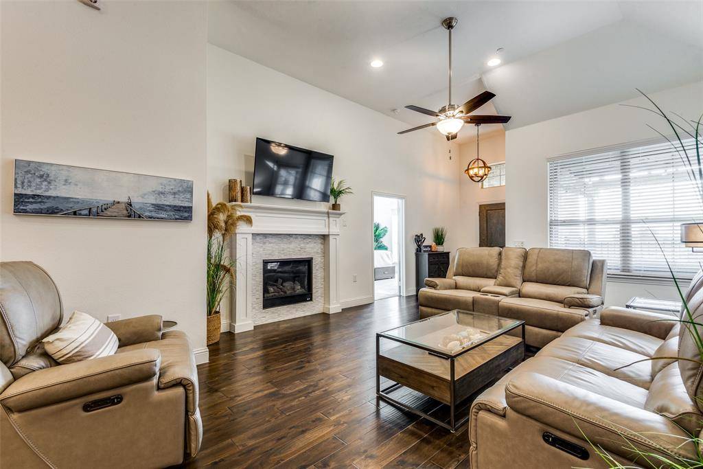 Prosper, TX 75078,1150 Foxglove Lane