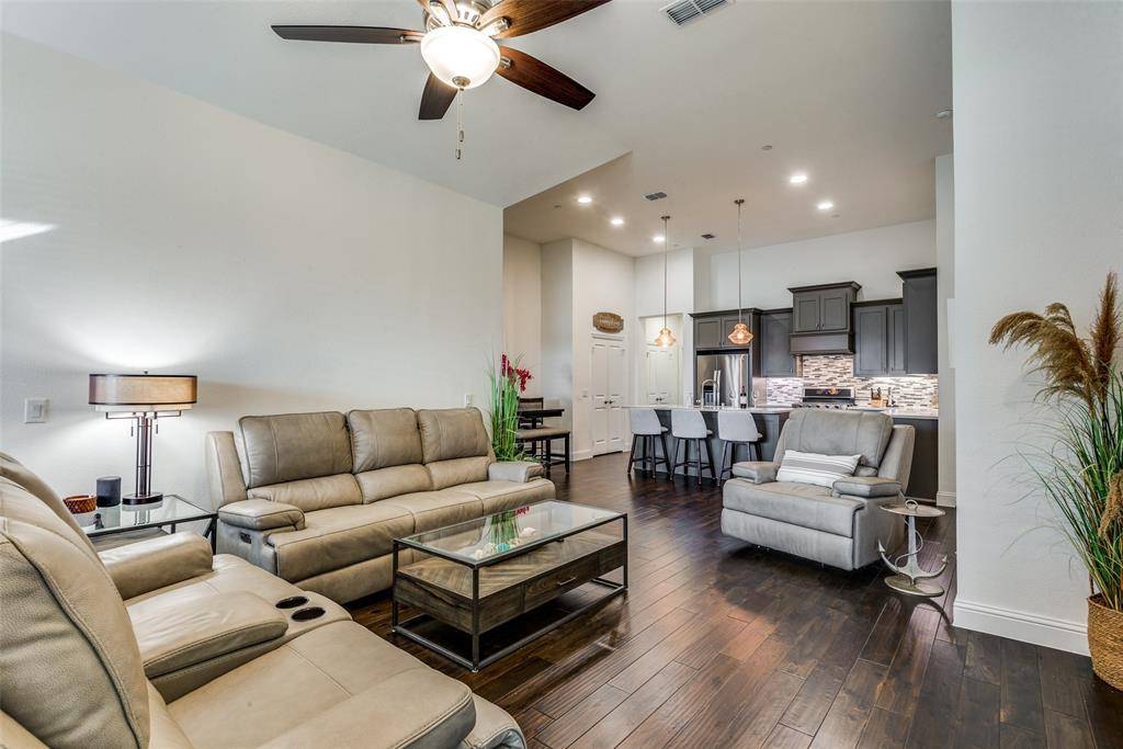 Prosper, TX 75078,1150 Foxglove Lane