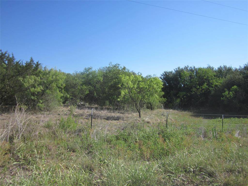 Baird, TX 79504,TBD CR 484