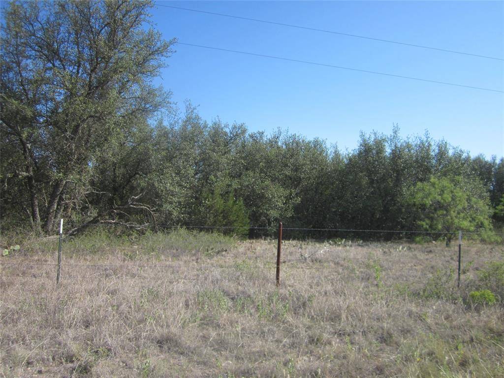 Baird, TX 79504,TBD CR 484