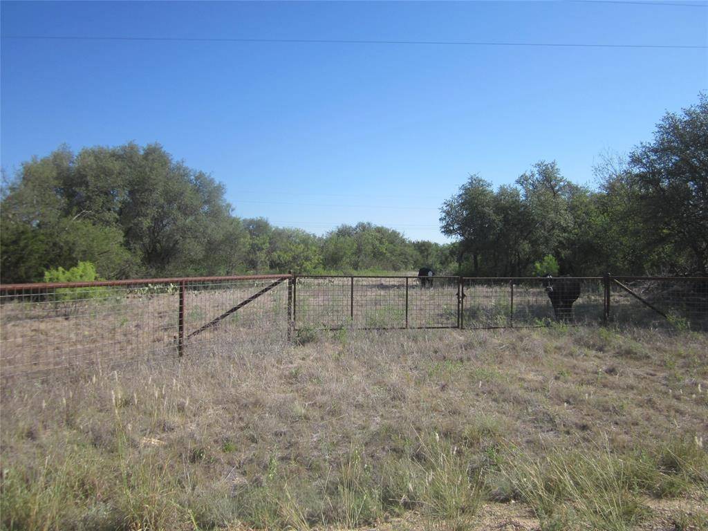 Baird, TX 79504,TBD CR 484