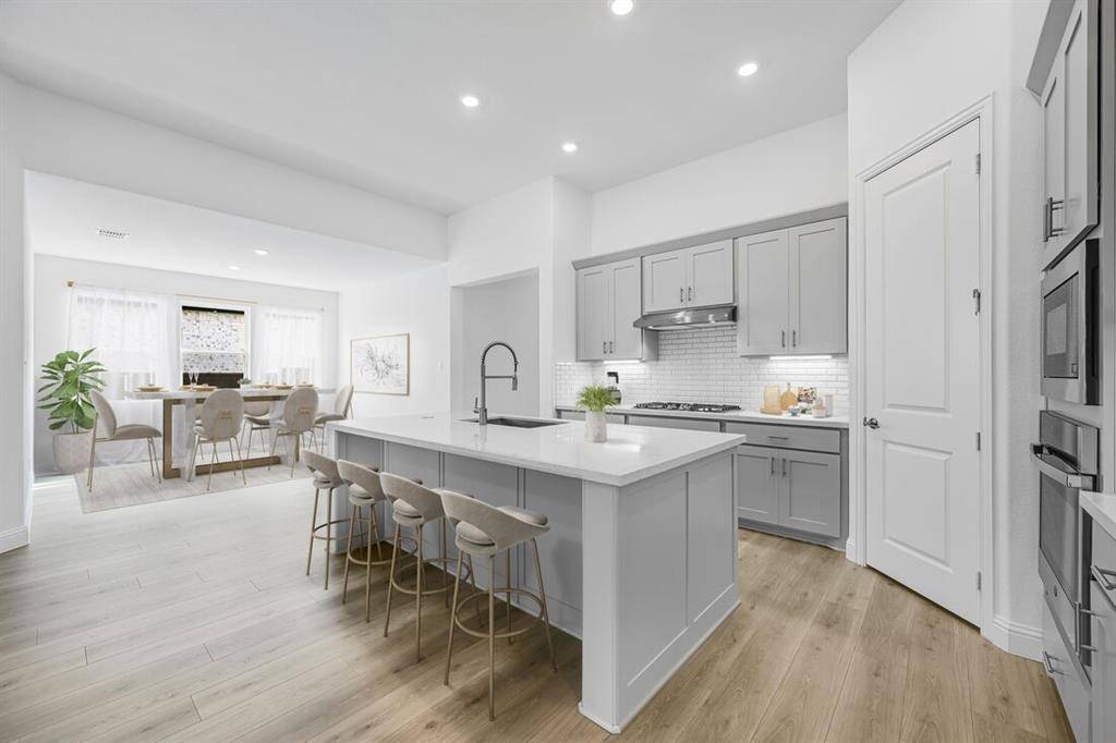 Northlake, TX 76226,1408 Holly Trail