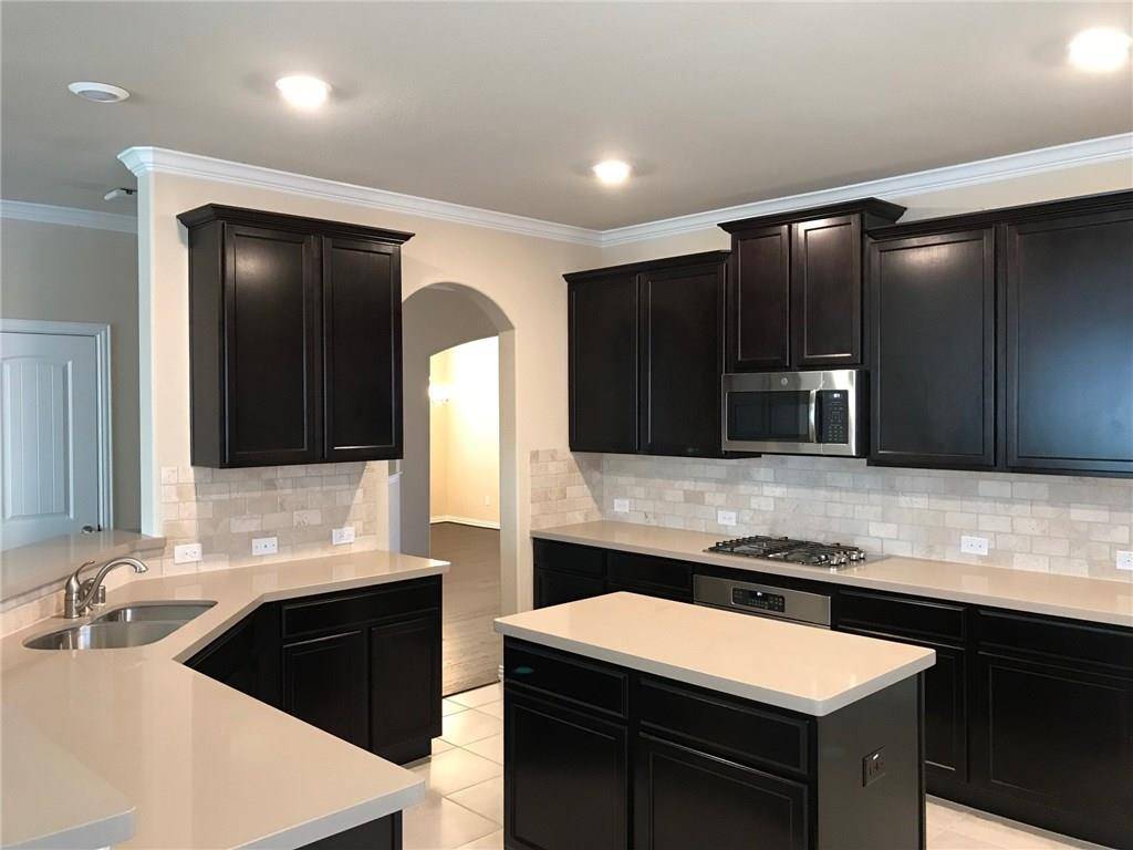 Prosper, TX 75078,16009 Placid Trail