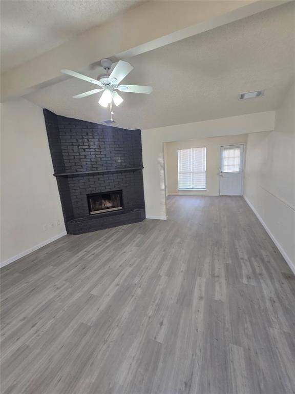 Glenn Heights, TX 75154,103 Mesa Moor Drive