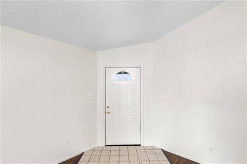 The Colony, TX 75056,4626 Larner Street