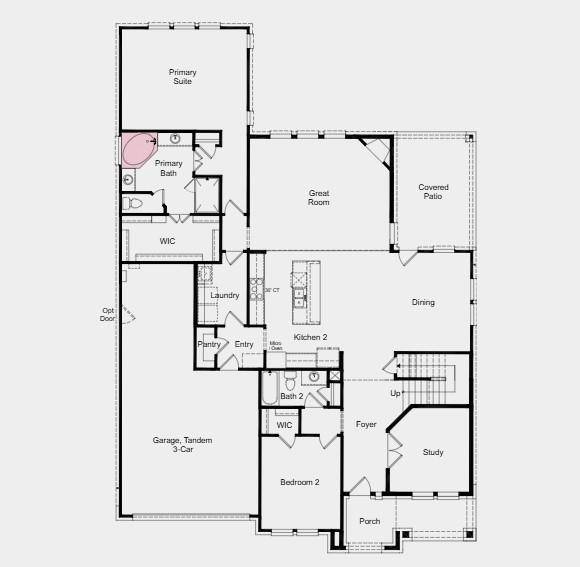 Mckinney, TX 75071,6717 Alvarado Drive