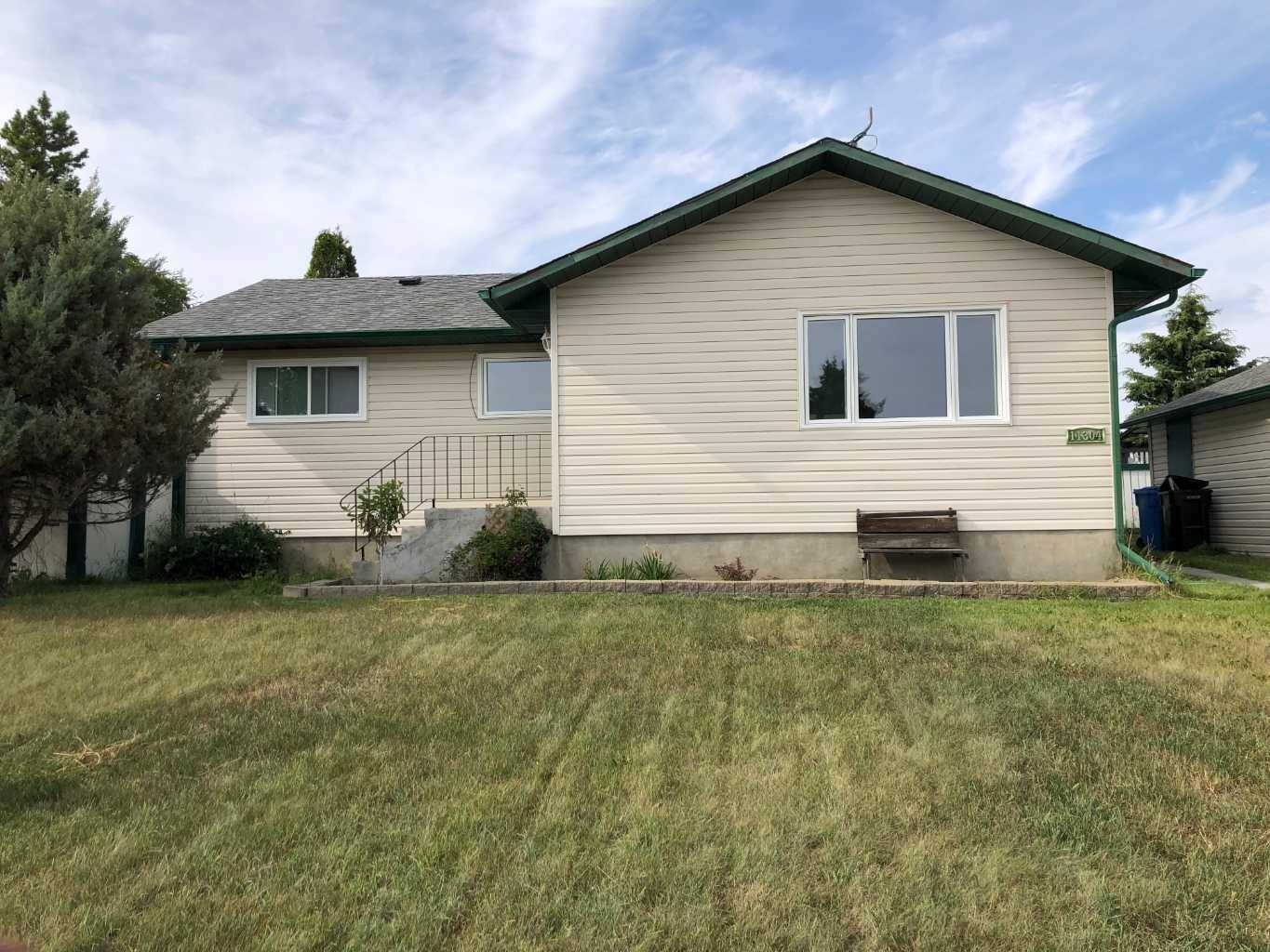 Fairview, AB T0H 1L0,11304 108 AVE