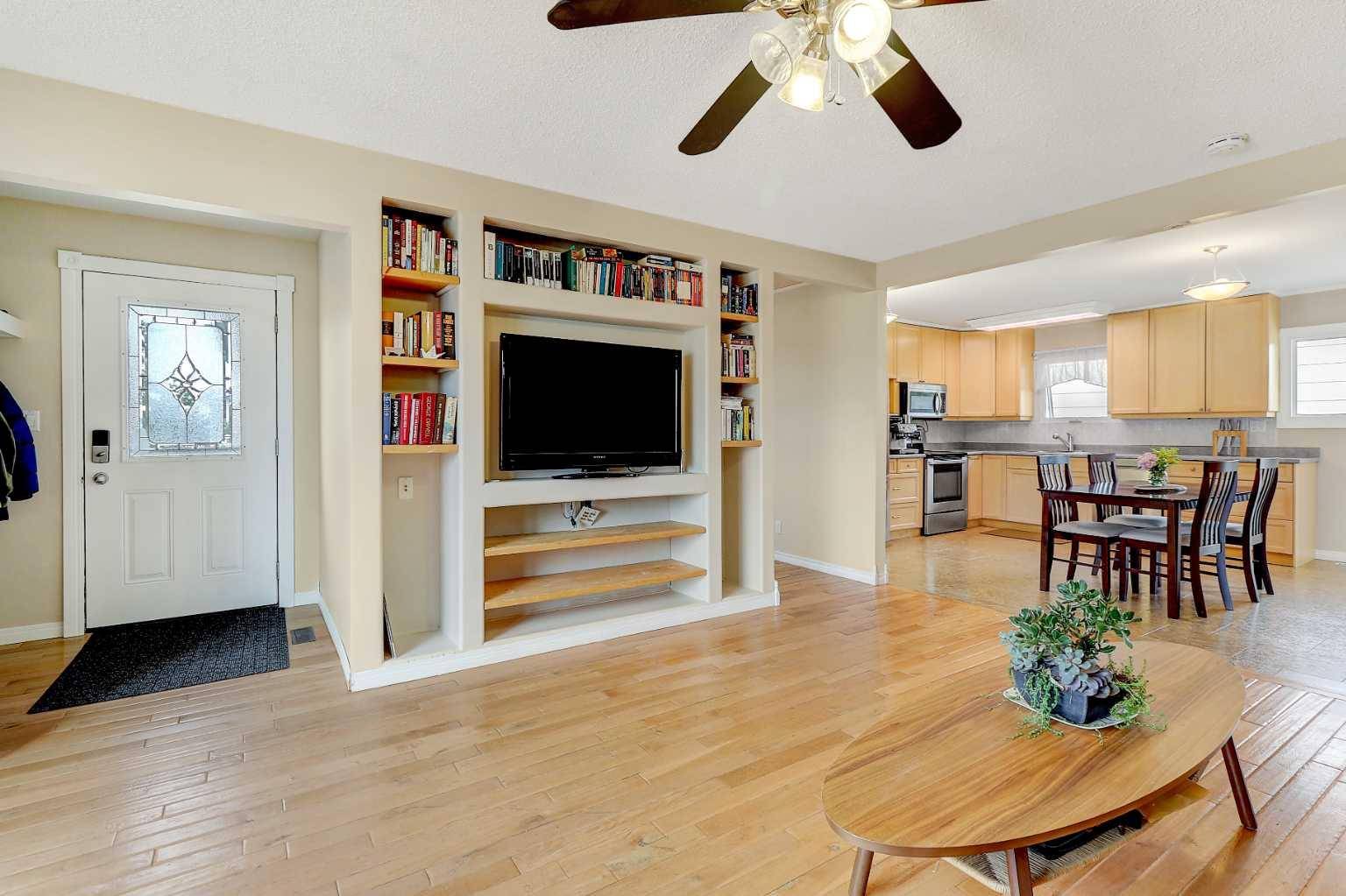 Fairview, AB T0H 1L0,11304 108 AVE