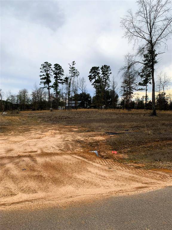 Benton, LA 71006,110 Maverick Lane