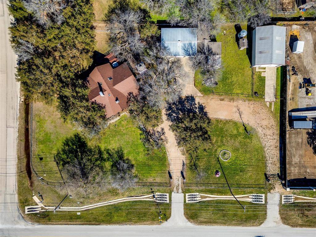 Fort Worth, TX 76179,9626 Boat Club Road