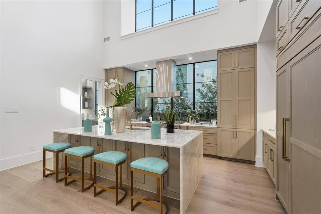 Frisco, TX 75033,3330 Floral Mews