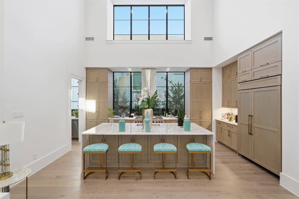 Frisco, TX 75033,3330 Floral Mews