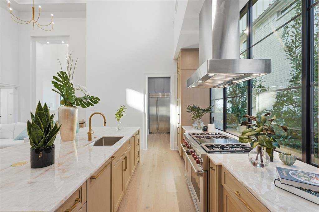 Frisco, TX 75033,3330 Floral Mews