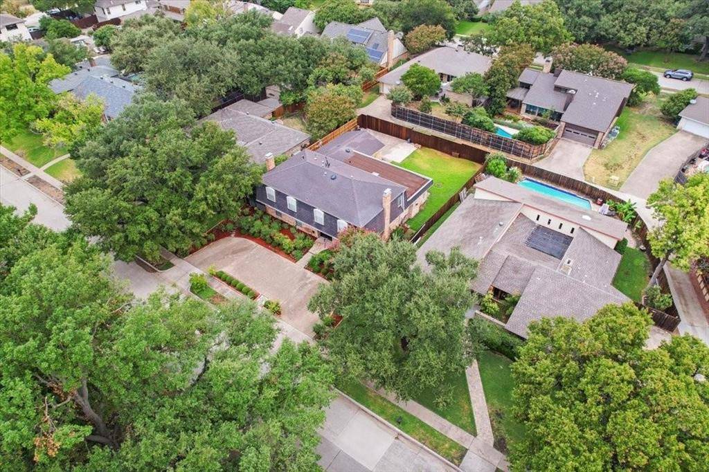 Richardson, TX 75080,6 Vicksburg Lane