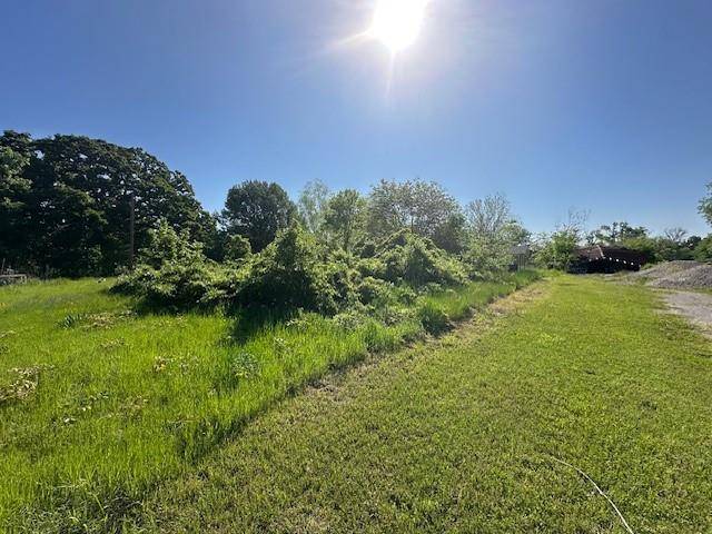 Post Oak Bend, TX 75142,1726 County Road 279