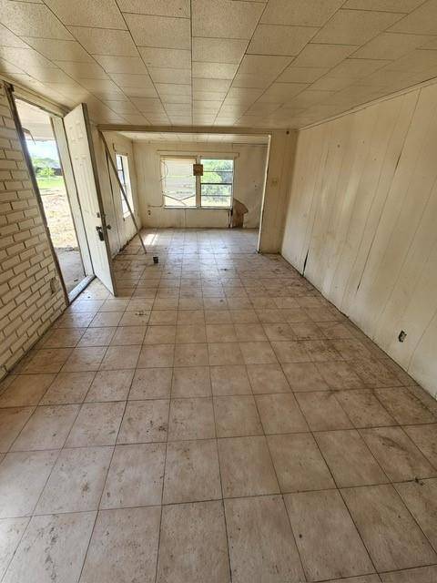 Post Oak Bend, TX 75142,1726 County Road 279