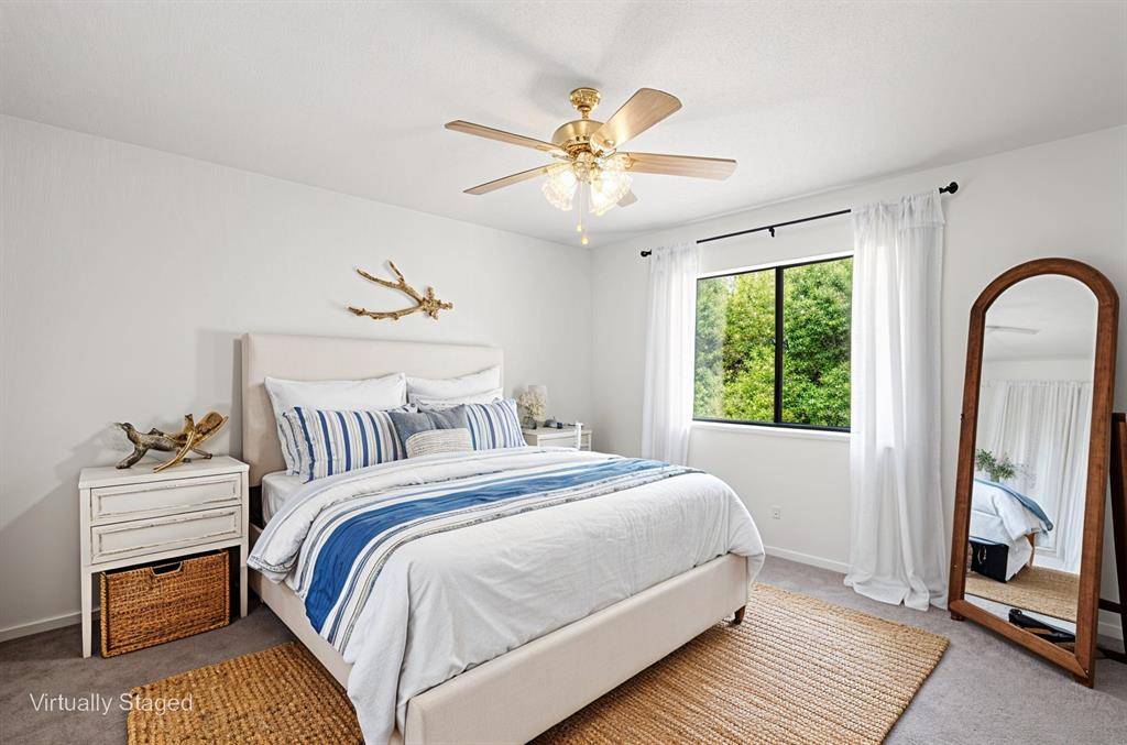 Irving, TX 75062,3202 Parker Street