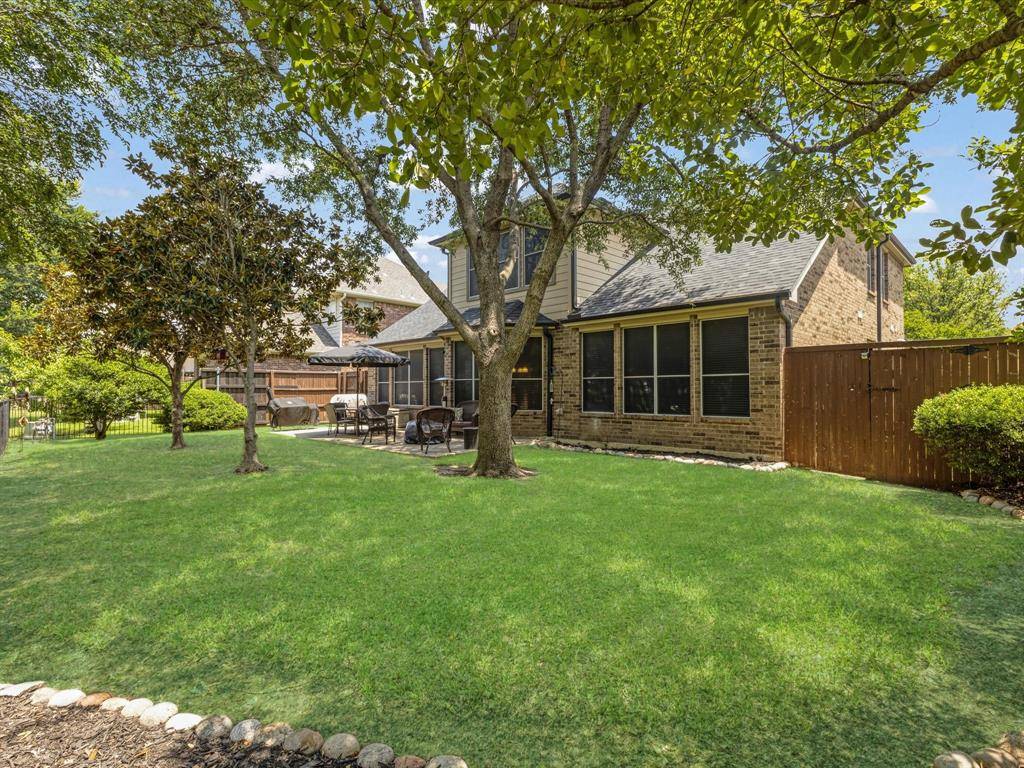 Frisco, TX 75033,9369 Blackthorn Trail