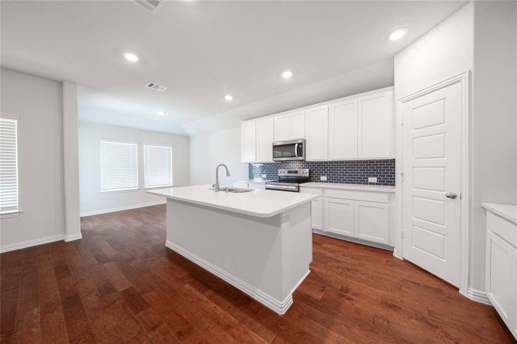 Anna, TX 75409,3337 Longfellow Avenue