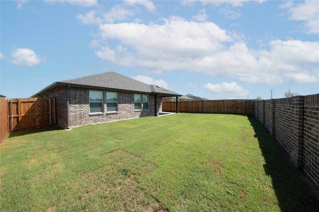 Anna, TX 75409,3333 Longfellow Avenue