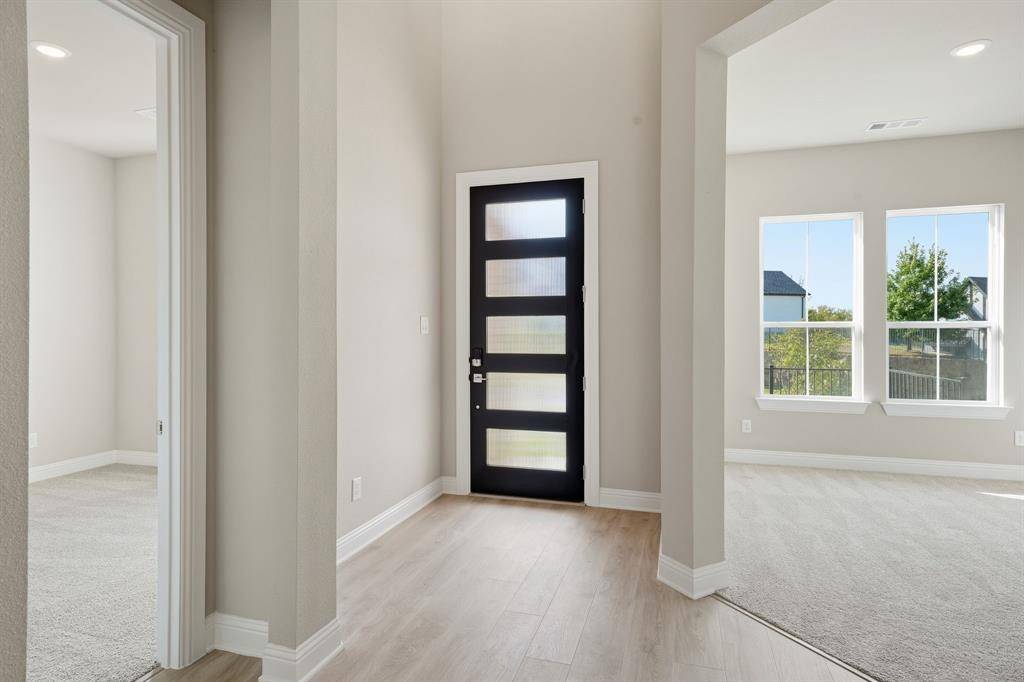 Fort Worth, TX 76008,1609 Rolling Heights Lane