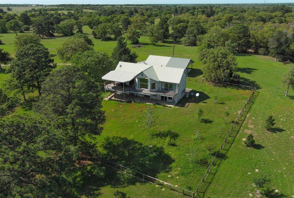 Red Rock, TX 78662,490 John Craft Road