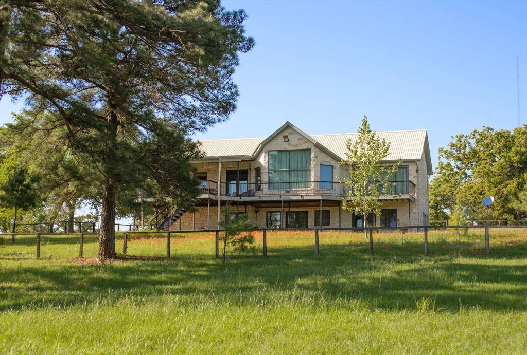 Red Rock, TX 78662,490 John Craft Road