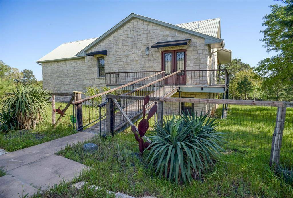 Red Rock, TX 78662,490 John Craft Road