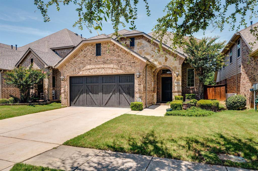 Lantana, TX 76226,1251 Montgomery Way