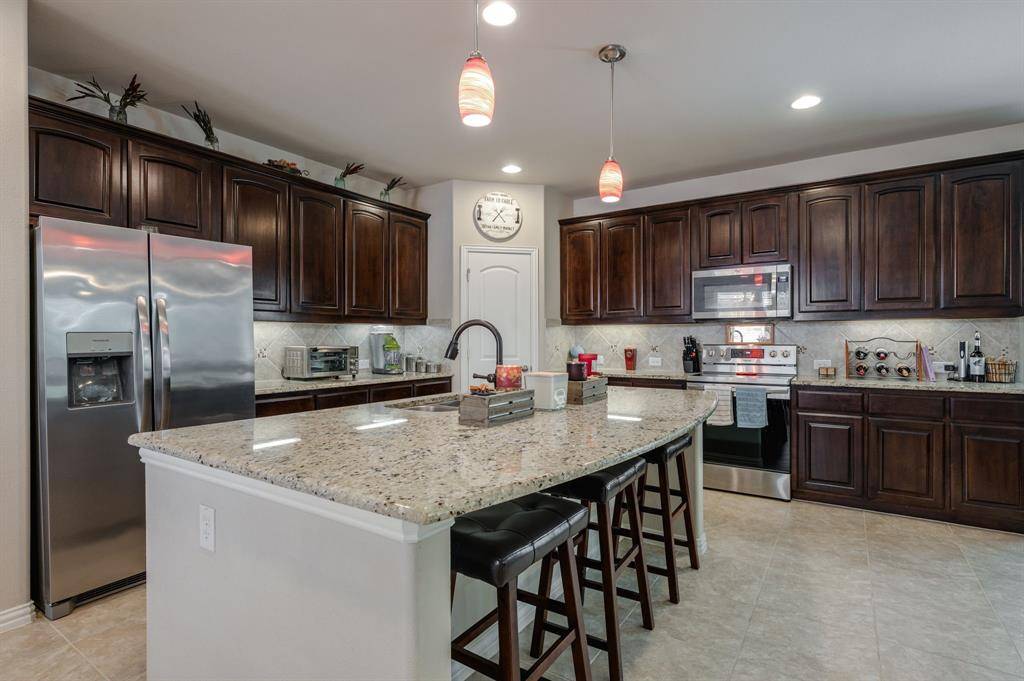 Lantana, TX 76226,1251 Montgomery Way