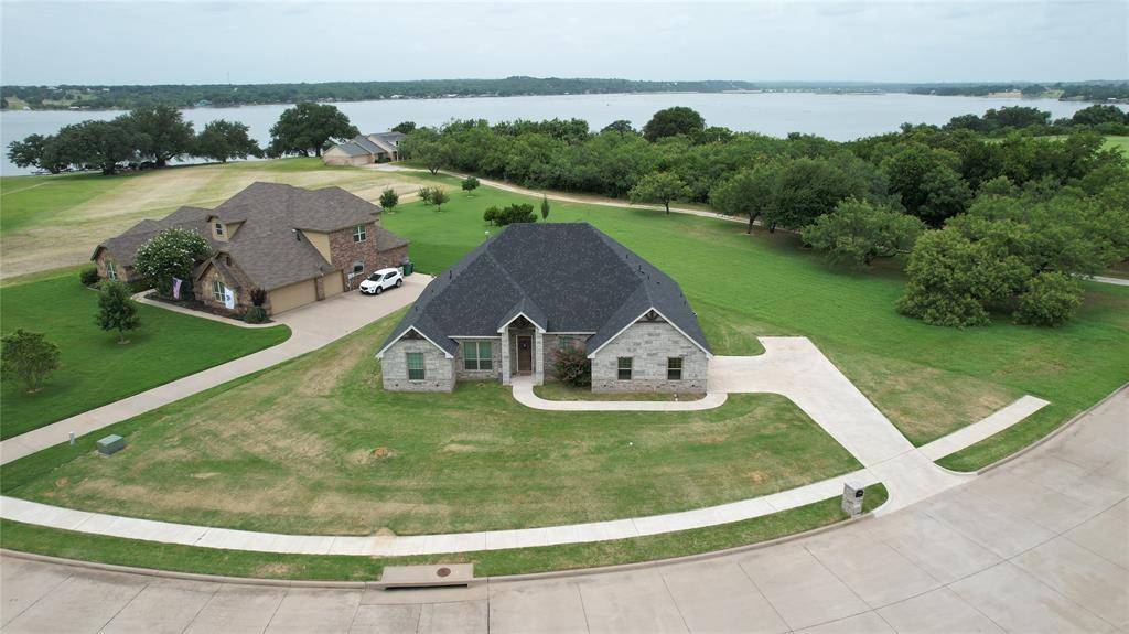 Granbury, TX 76049,3328 Abes Landing Court
