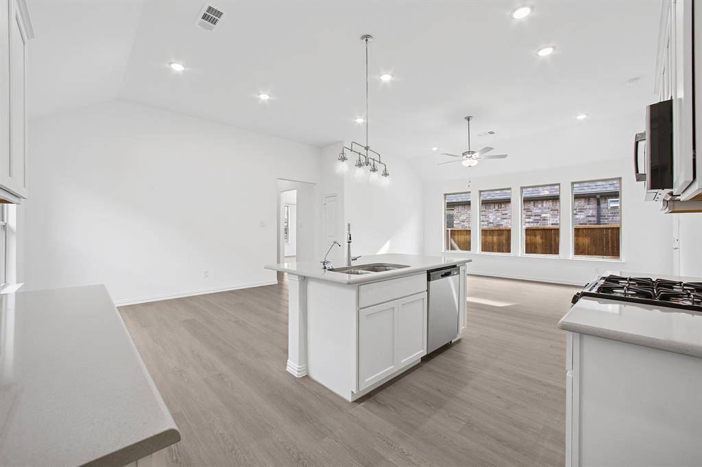 Crowley, TX 76036,1032 South Hill Drive