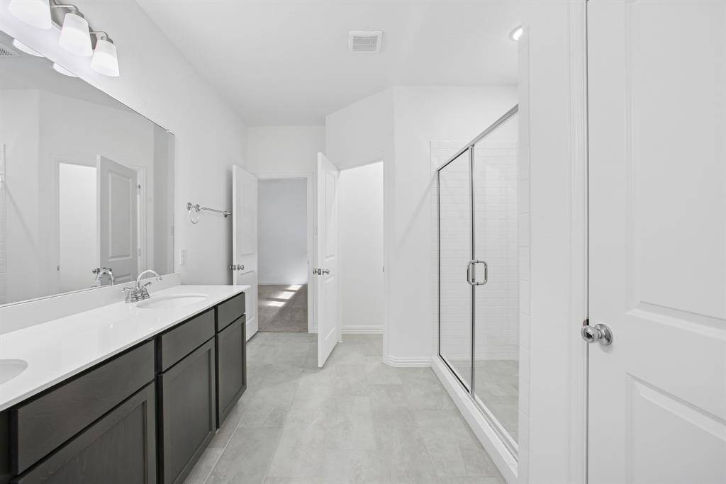 Crowley, TX 76036,1032 South Hill Drive