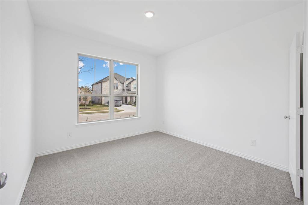 Crowley, TX 76036,1032 South Hill Drive