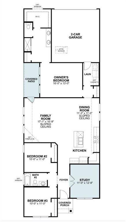 Crowley, TX 76036,1028 South Hill Drive