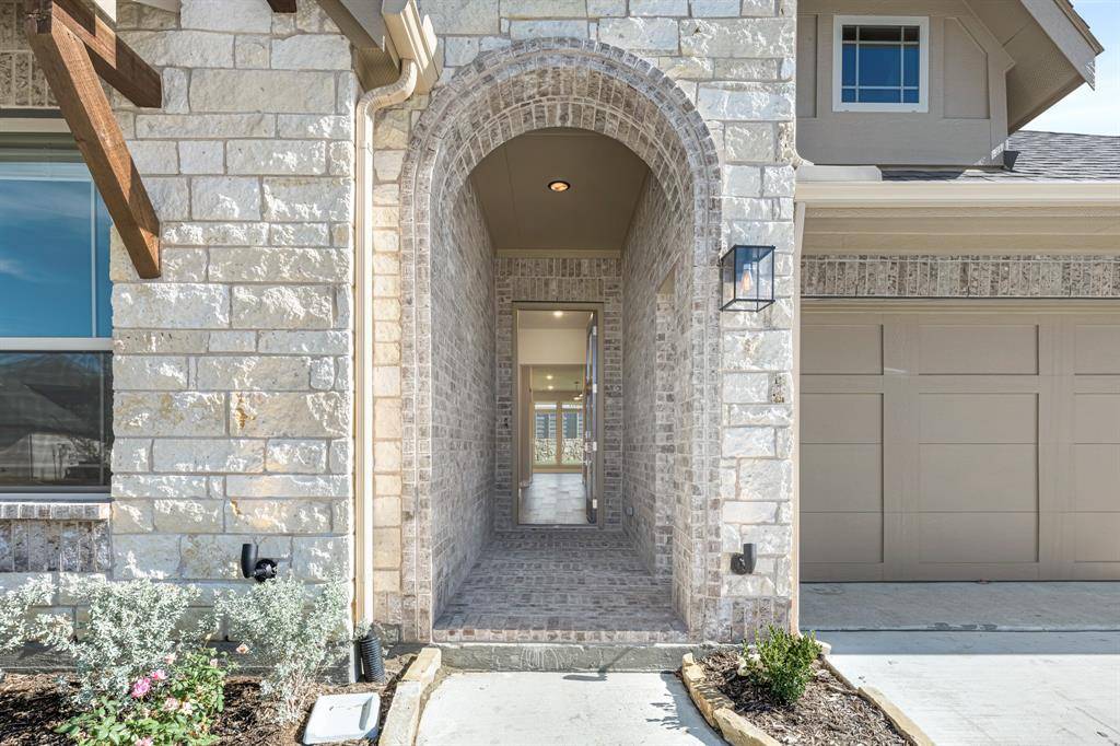 Little Elm, TX 76227,7208 Bird Cherry Lane