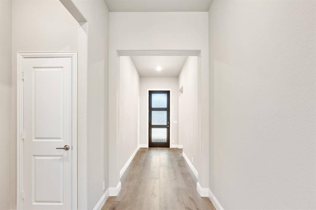 Little Elm, TX 76227,7208 Bird Cherry Lane