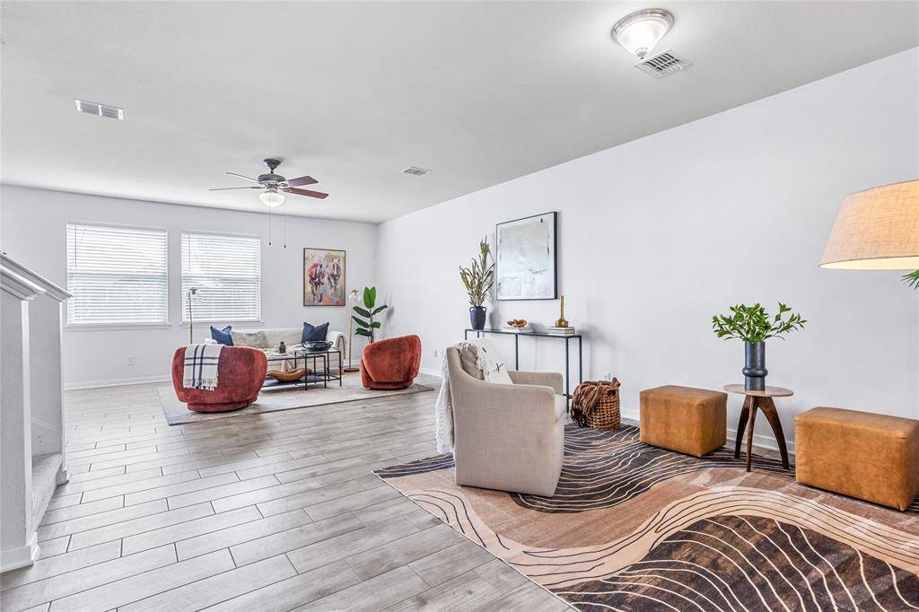 Little Elm, TX 75068,1916 Bradford Pear Drive