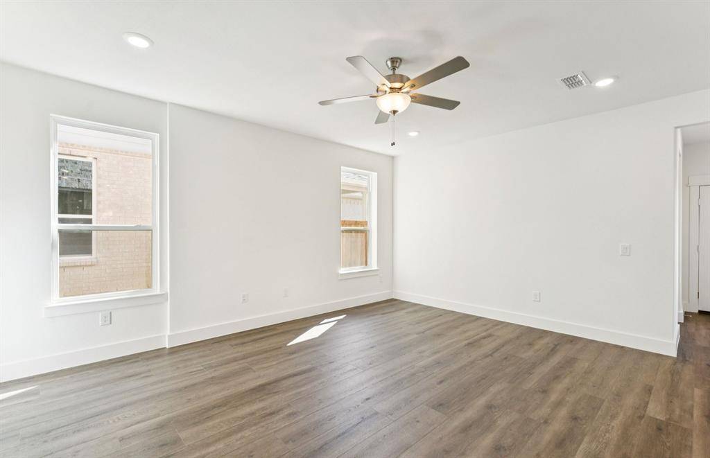 Celina, TX 75009,1316 Corleone Lane