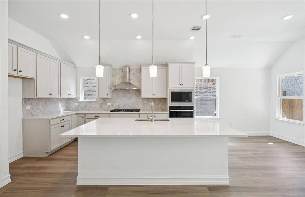 Celina, TX 75009,1440 Holmes Street