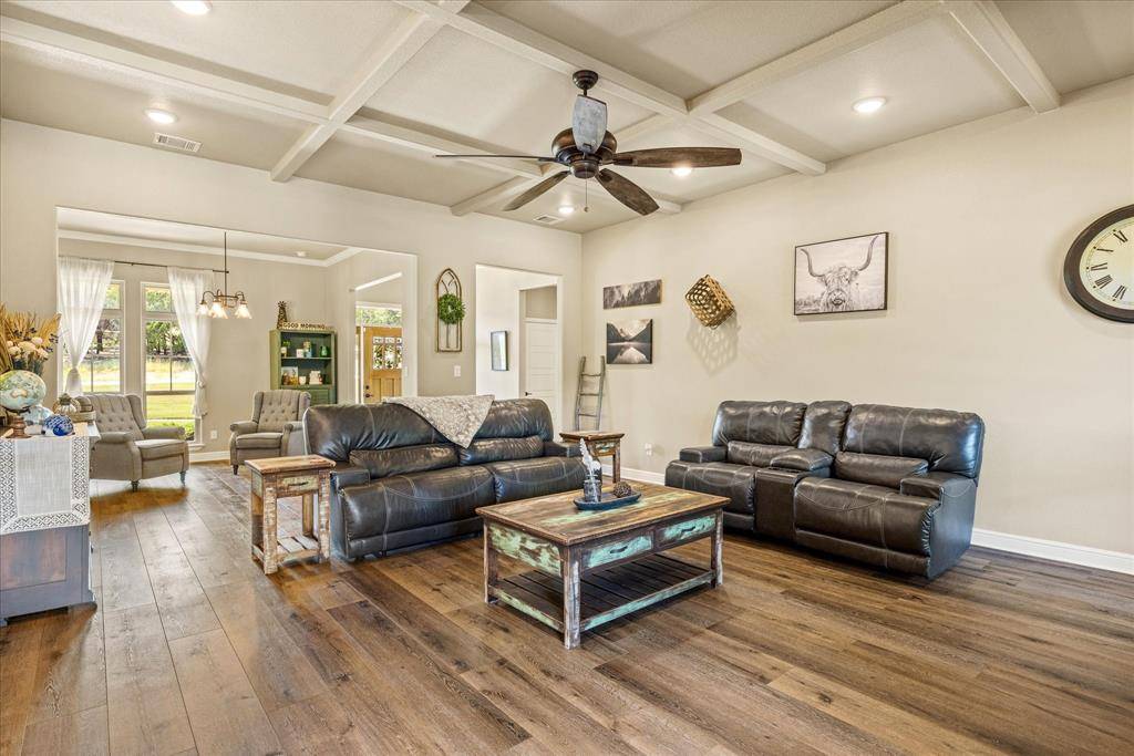 Granbury, TX 76049,3868 Legend Trail