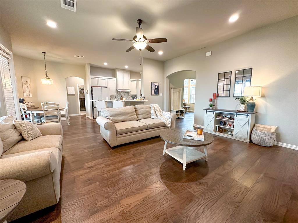 Paradise, TX 76073,213 Stuart Street