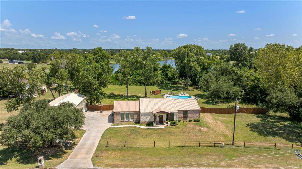Granbury, TX 76049,3119 Bob White Drive