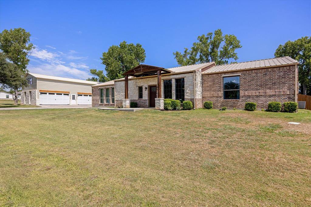 Granbury, TX 76049,3119 Bob White Drive