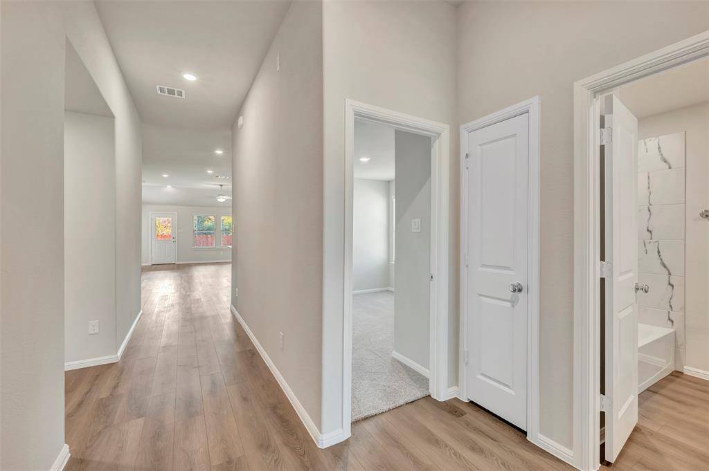 Princeton, TX 75407,437 Forsyth Drive